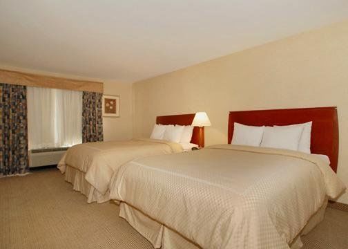 Hotel Comfort South 3*