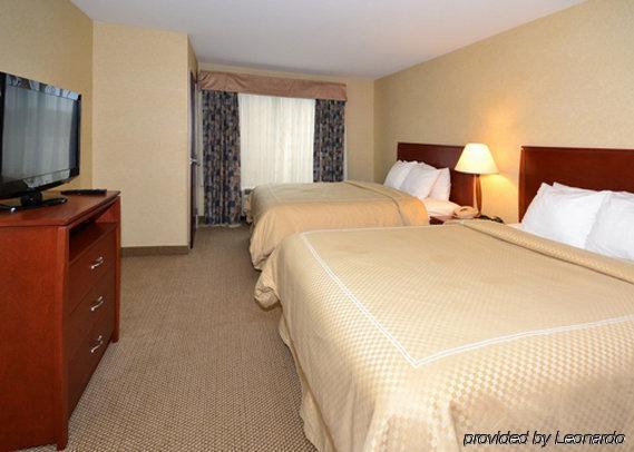 Hotel Comfort South 3*