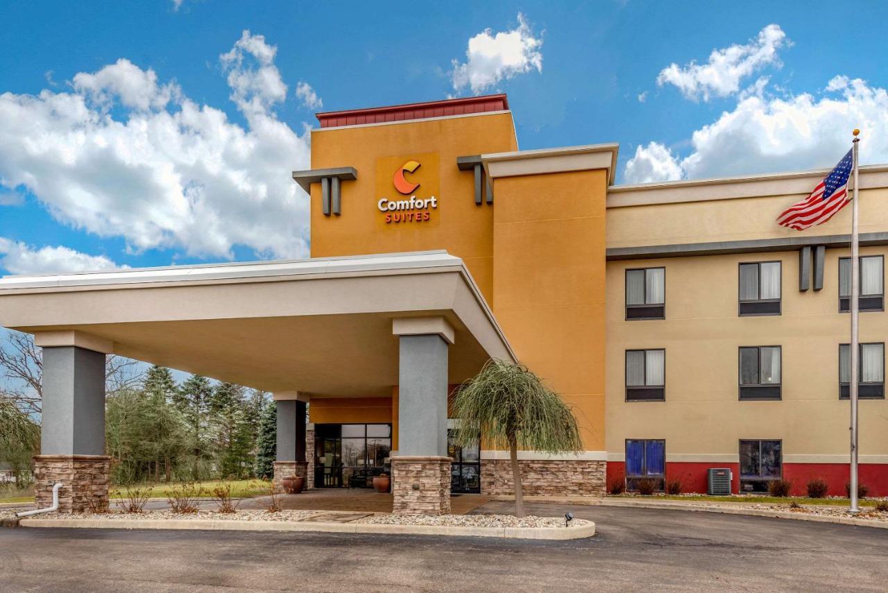 Comfort South 3*
