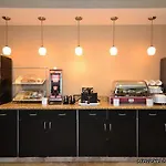 Comfort Suites South 